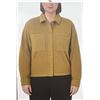 Image 1 : Mondetta Womenâ€™s Jacket, Size L/G