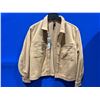 Image 2 : Mondetta Womenâ€™s Jacket, Size L/G
