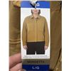 Image 3 : Mondetta Womenâ€™s Jacket, Size L/G