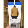 Image 4 : Mondetta Womenâ€™s Jacket, Size L/G