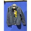 Image 2 : Lucky Brand Denim Shirt, S/P, Model 1914050