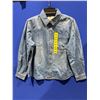 Image 2 : Lucky Brand Denim Shirt S/P Model Costco D31 1914050