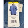 Image 4 : Lucky Brand Denim Shirt S/P Model Costco D31 1914050