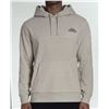 Image 1 : Hurley XXLarge Hoodie, Model 1982829, Light Color