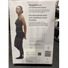 Image 3 : Sheertex Stubbornly Strong Rip-Resist Tights, 2-Pack, XL/TG