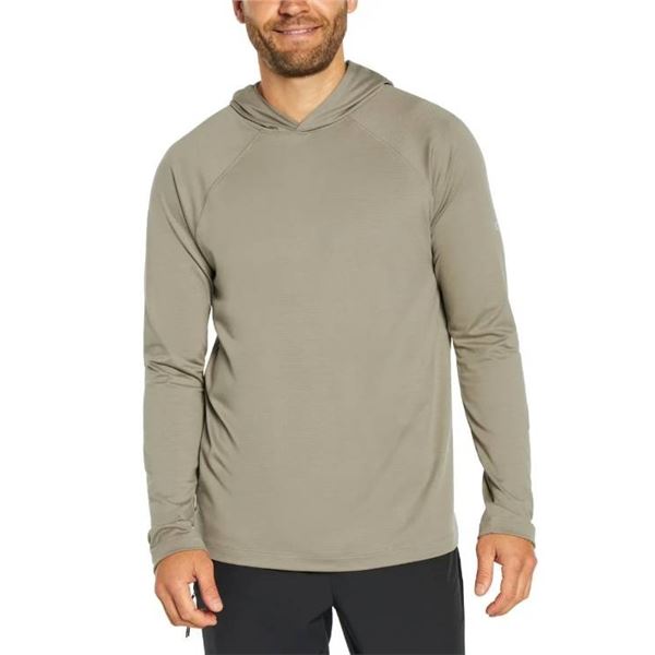 GapFit Active Hoodie XXL