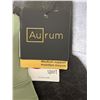 Image 4 : Aurum - Women's Multi-Strap Sports Bra Size XS