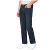 Image 1 : Buffalo - Men's Jack JeansÂ Â Slim Straight Stretch Jeans 34Ã—30Â