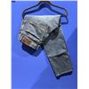 Image 2 : Buffalo - Men's Jack JeansÂ Â Slim Straight Stretch Jeans 34Ã—30Â