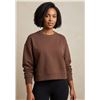 Image 1 : Lazypants Brown Sweatshirt M/M