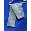 Image 2 : Women's Size 8 Loft Denim Jeans in Blue