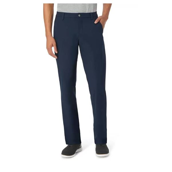 Kirkland Signature Pants, Size 32 x 32