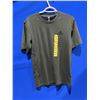 Image 2 : Adidas Training Shirt â€“ Size Small,Â