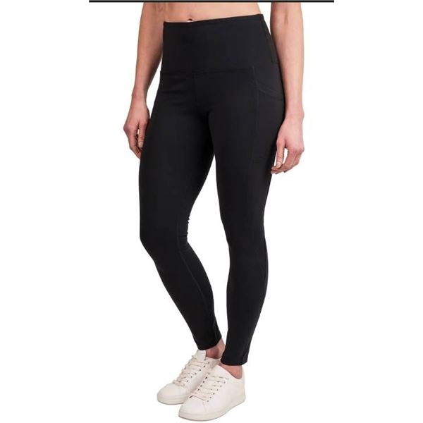 Tuff Athletics XL/TC Exercise LeggingsÂ