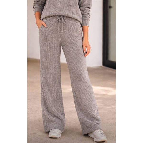 Gap Knit Pant SizeÂ  Medium