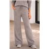 Image 1 : Gap Knit Pant SizeÂ  Medium