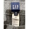 Image 3 : Gap Knit Pant SizeÂ  Medium