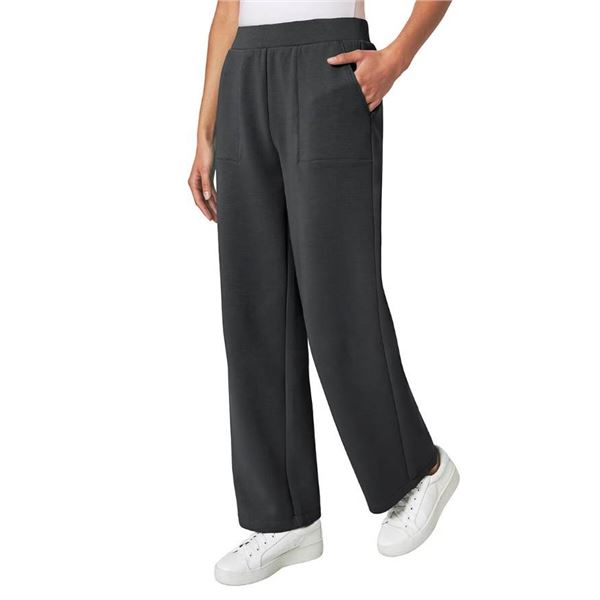 Mondetta Corduroy Pants S/P Size with 30-inch Inseam