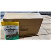 Image 2 : TenDogs DuoBones Minis Mint case 24 x 100g