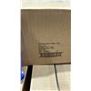 Image 3 : TenDogs Bacon Strips for Dogs 12 x 100g case