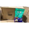 Image 2 : TenDogs Dental Dura-Sticks 18 x 70g Case