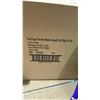 Image 3 : TenDogs Dental Dura-Sticks 18 x 70g Case