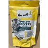 Image 1 : Ten Cats Pillow Pockets Chicken 12 x 85g Case