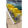 Image 2 : Ten Cats Pillow Pockets Chicken 12 x 85g Case
