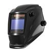 Image 1 : Top DC TD-LY800C Solar Power Auto Darkening Welding Helmet