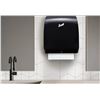 Image 1 : Scott Paper Towel Dispenser, Wall-Mounted, Model 1042