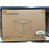 Image 2 : AtomStack P1 5W Laser Engraving Machine, Model P1