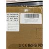 Image 3 : AtomStack P1 5W Laser Engraving Machine, Model P1