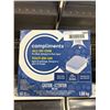 Image 2 : Compliments All-In-One Pre-Wash, Detergent, and Rinse Agent – 60 Tablets