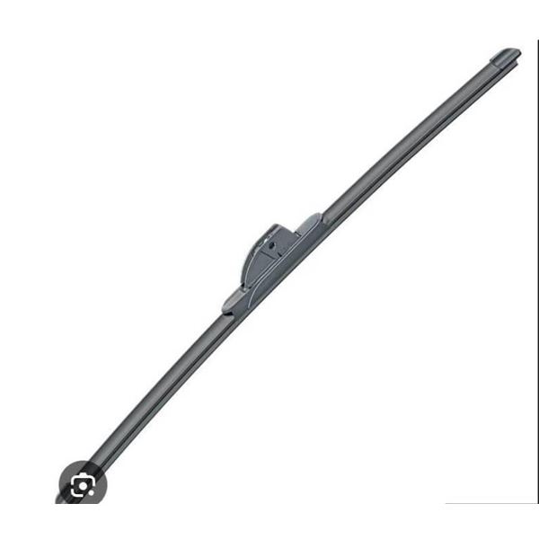 Lot of 3 - Michelin Guardian Hybrid Beam Wiper Blades, 16 Inch (400 mm),