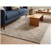 Image 1 : Cam Living Wilcox Rug, 80 cm x 150 cm