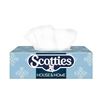 Image 1 : 12 Boxes Scotties House & Home Tissues