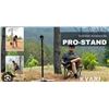 Image 1 : Kyari Multipurpose Pro Stand
