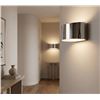 Image 1 : Designer Home By GlucksteinLED Wall Sconce #00362689 (Set of 2)