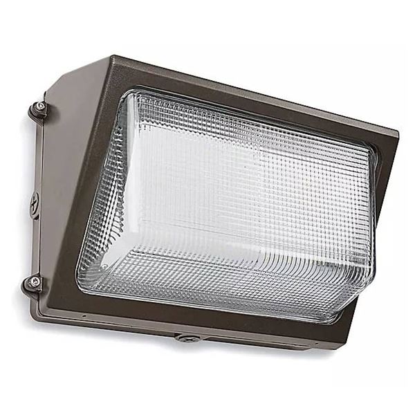 Ledmo LED Wall Pack Light EZ1800
