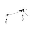 Image 1 : Bicycle Ceiling Lift Hoist System
