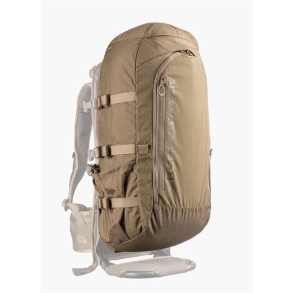 Eberlestock Modular System (EMOD) Vapor 2500, Dry Earth, V25ME