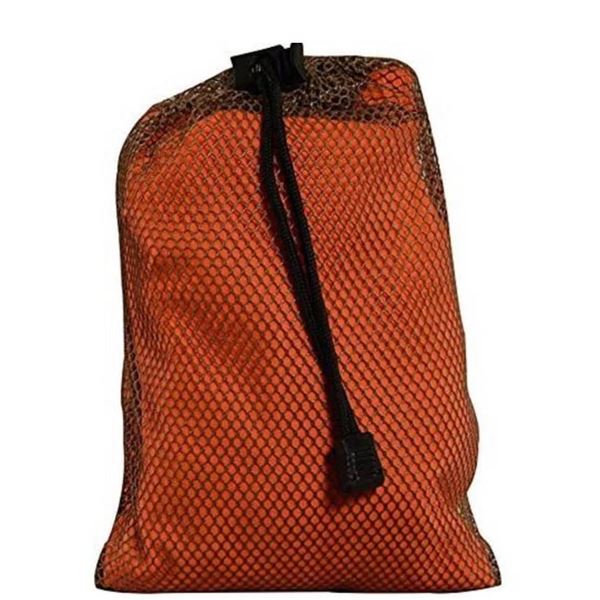 Eberlestock BirdBag II A4BBHO Orange