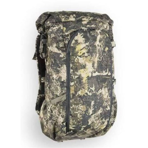 Eberlestock F7AS Skye Kite Pack in Camouflage Pattern