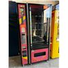 Image 7 : SMART SPC Snack/Gumball Combination Vending Machine (Empty)