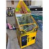 Image 1 : LAI Games Stacker Extreme Arcade Redemption Machine (Empty)