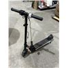 Image 2 : Electric Scooter with Folding Frame and Rechargeable Battery