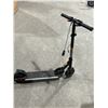 Image 4 : Electric Scooter with Folding Frame and Rechargeable Battery