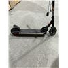 Image 6 : Electric Scooter with Folding Frame and Rechargeable Battery