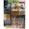Image 2 : 18 Boxes Scotties House & Home Facial Tissue