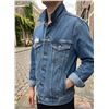 Image 1 : Levi Strauss Standard Size S Denim Jacket